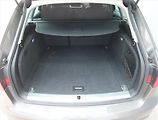 Audi A4 (2013) Ambition 2.0 TDI, Automat - náhled 13