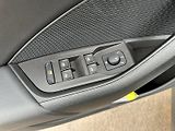 Škoda Octavia (2023) 1,5 TSI / 110 KW / Ambition Pl - náhled 22