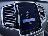 Volvo XC90 D5 AWD Inscription Polestar - náhled 20