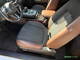 Mazda MX-30 (2021) e-SKYACTIV 35,5 kWh | Head-Up - náhled 9