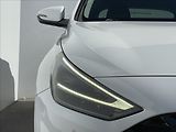 Hyundai i30 1,5 T-GDI Combi Family Smart - náhled 20