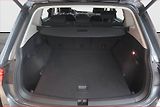 Volkswagen Tiguan Allspace (2019) Comfortline 2.0 TSI - náhled 14
