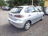 Seat Ibiza 1,4 16 V  první majitel - náhled 7