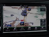Škoda Octavia (2016) Ambition 1.6 TDI, Navi - náhled 13