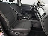 Škoda Fabia (2019) Style 1.0 TSI, Navi, Tempomat - náhled 9