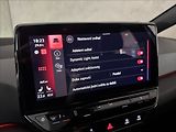 Volkswagen ID.3 Pro Performance IQ Light HUD - náhled 38