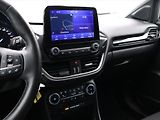 Ford Puma 1,0 EcoBoost mHEV 114kW Titani - náhled 18