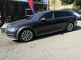 Audi A6 Allroad (2017) 3.0 TDI 200kW TOP QUALITY - náhled 1