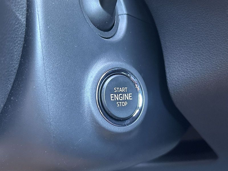 Škoda Kamiq (2024) 1.5 TSI Monte Carlo - fotka 20 z 32