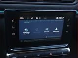 Citroën C3 (2023) 1.2 PureTech, Tempomat - náhled 17