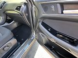 Ford Galaxy (2020) 1.5/121kW TITANIUM  *7.Míst* - náhled 25