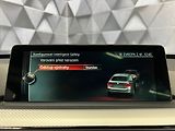 BMW Řada 3 xDrive M-SPORT, H&K, PANORAMA, - náhled 18