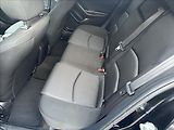 Mazda 3 2,0 121kw G165 TOP - náhled 13