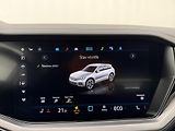 Volkswagen Touareg 3.0Tdi*1-MAJ*DPH*REZERVACE* - náhled 35