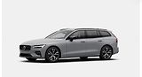 Volvo V60 (2026) B4 PLUS DARK AUT - náhled 1