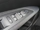 Peugeot 3008 (2021) 1.2PT 96kW! Full LED! Kamera! - náhled 20