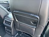 Ford S-MAX 2,5 HEV ST-Line 140kW - náhled 17