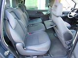 Volkswagen Sharan (2004) 1.9 TDI 85kW 7 SEDADEL - náhled 25