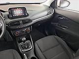 Fiat Tipo (2019) 1.4 T-Jet, Serv.kniha - náhled 8