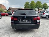 BMW Řada 5 (2014) 530d xDrive - náhled 6