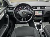 Škoda Octavia 1,5TSI 110kW 1.Maj. ČR -DPH - náhled 8