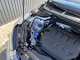 Seat Ateca 2.0TSI 140KW- DSG - LED -1xMAJ - náhled 55