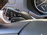 Škoda Octavia (2013) 2.0TDi, DSG, xenon - náhled 13