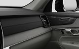 Volvo XC90 (2026) B5 AWD PLUS DARK - náhled 12