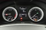 Škoda Kodiaq (2021) 2.0 TDI - náhled 14