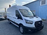 Ford Transit (2024) 2.0TDCi, 350 L4, NAJ.97TIS.KM - náhled 47