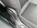 Volkswagen Tiguan 2,0 TAŽNÉ,KAMERA,HEAD-UP - náhled 11