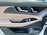 Chery TIGGO 9 PHEV (2026) UNIQUE 315Kw 4x4 - náhled 11
