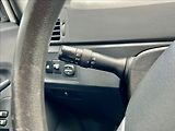 Toyota Verso 1,6 D-4D KLIMA - náhled 22