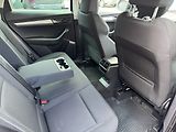 Škoda Karoq (2022) 2.0TDi LED Kamera Smartlink - náhled 20