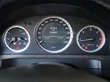 Mercedes-Benz Třídy C (2010) C 220 CDI, Navi, Tempomat - náhled 11