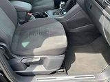 Volkswagen Tiguan (2023) 1.5 TSI Elegance - náhled 13
