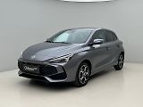 MG MG3 EXCLUSIVE HYBRID+ AUT CZ 1.maj - náhled 1