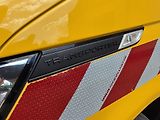 Volkswagen Transporter T6 2.0TDi 81kW*6MÍST*AC*1.MAJ* - náhled 45