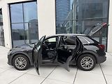 Audi e-tron (2022) 50 QUATTRO BUSSINES 1 Majitel - náhled 41