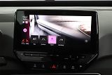 Volkswagen ID.3 (2021) Pro Perf. (62 kWh), SoH 89% - náhled 16