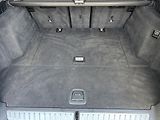 BMW Řada 5 (2017) 540iX Drive, 250kW, ČR, DPH - náhled 16