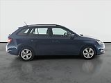 Škoda Fabia (2021) Ambition 1.0 TSI, ČR,1.maj - náhled 6