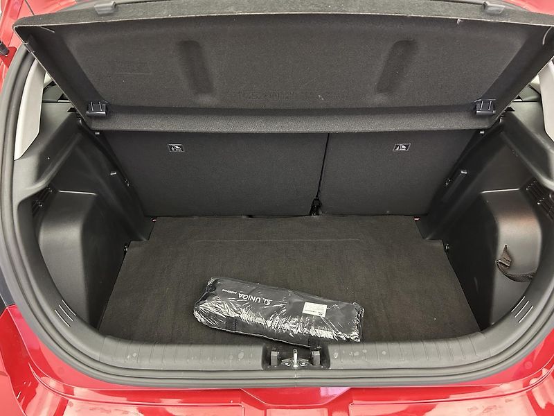 Hyundai i20 1.0 T-GDI Comfort DCT - fotka 18 z 22