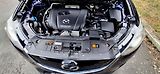 Mazda CX-5 2.0 benzin 121 kw Rezervace - náhled 8