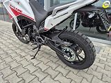 Moto Morini X-Cape 650 (2024) EU5 - SKLADEM - náhled 11