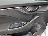 Škoda Kamiq (2020) Ambition 1,6TDi 85kW - náhled 29