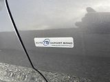 Jeep Grand Cherokee 6.4i 480PS HEMI SRT CZ 78000KM - náhled 55
