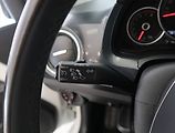 Volkswagen up! (2022) 1.0 - náhled 17