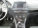 Mazda CX-5 2.2 Skyactiv-D, aut. klima - náhled 9