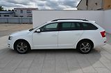 Škoda Octavia 1.6TDI 77KW Edition 4/2015 - náhled 8